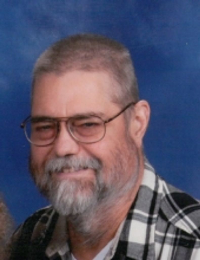 Michael A. Ennis