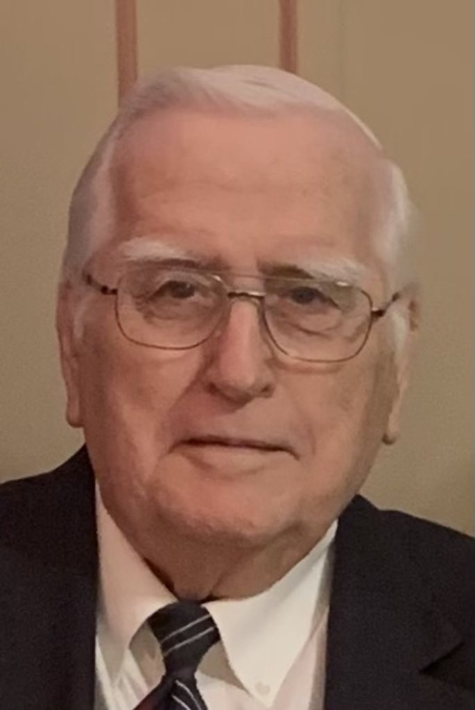 Ray Fearing, Jr. Profile Photo
