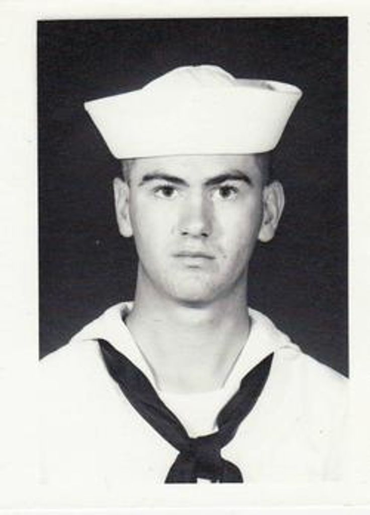 William Walter Smith