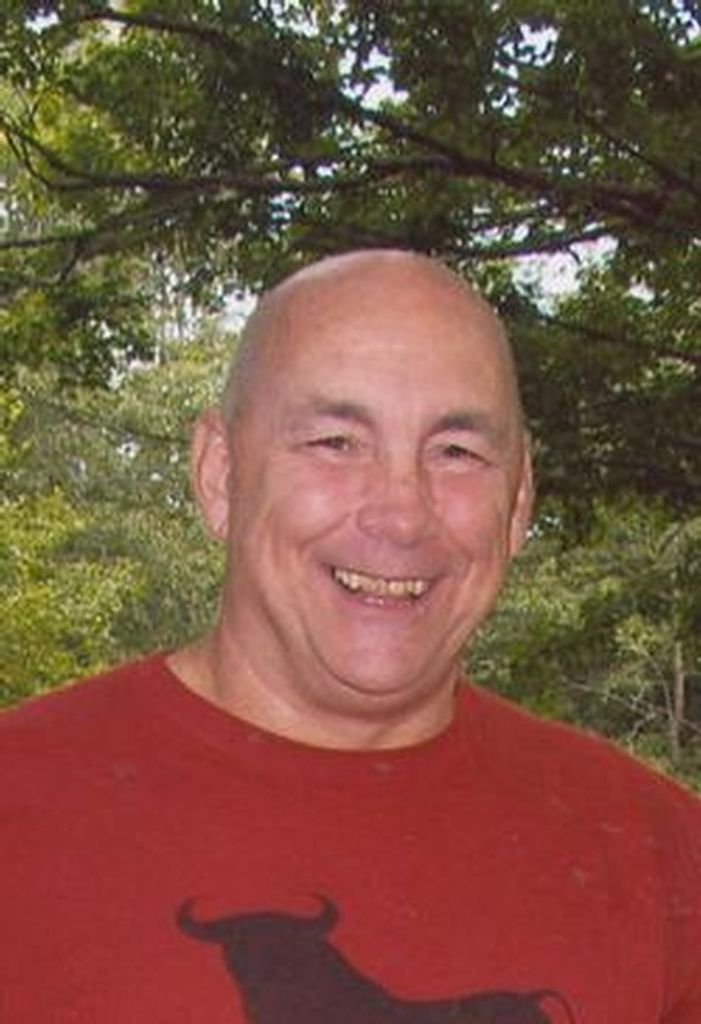 James K. Bennett Profile Photo