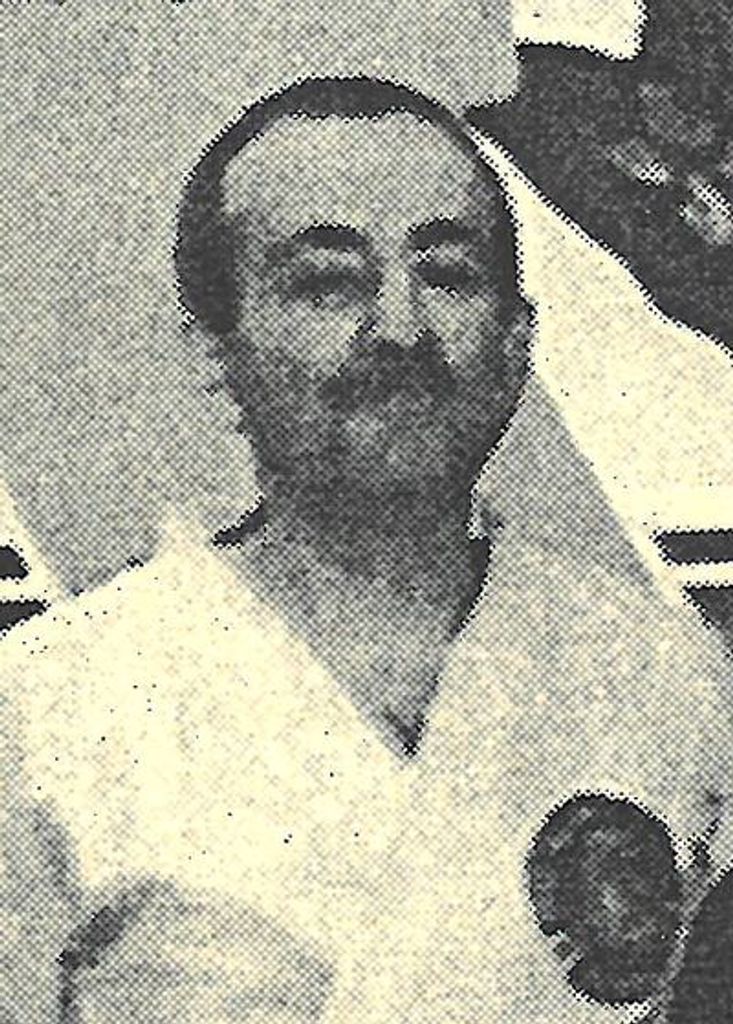 James R. Papero Profile Photo