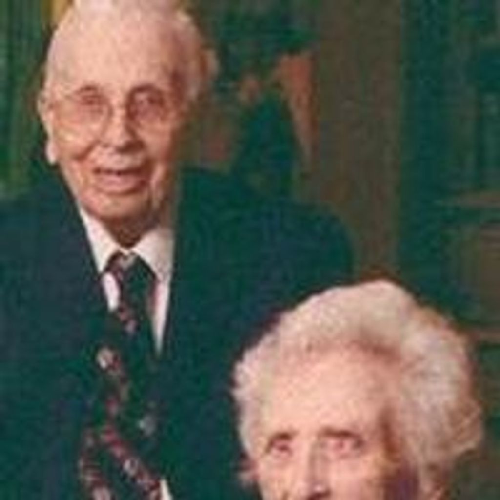 Irene W. Ivie