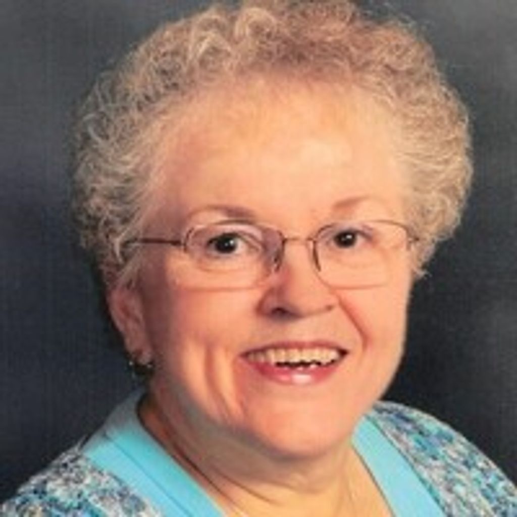 Janice Marie Salsbury Profile Photo
