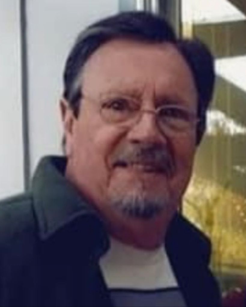 Andrew Hiram Williams