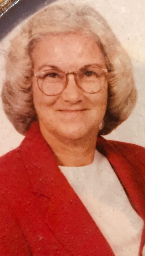 Billie Ann Pylent Profile Photo