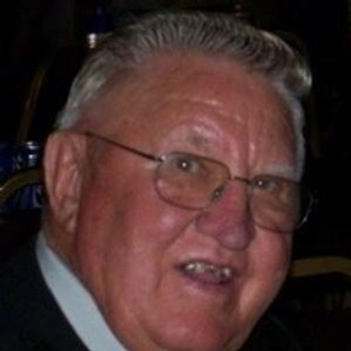 Maynard Andrew Martensen Profile Photo