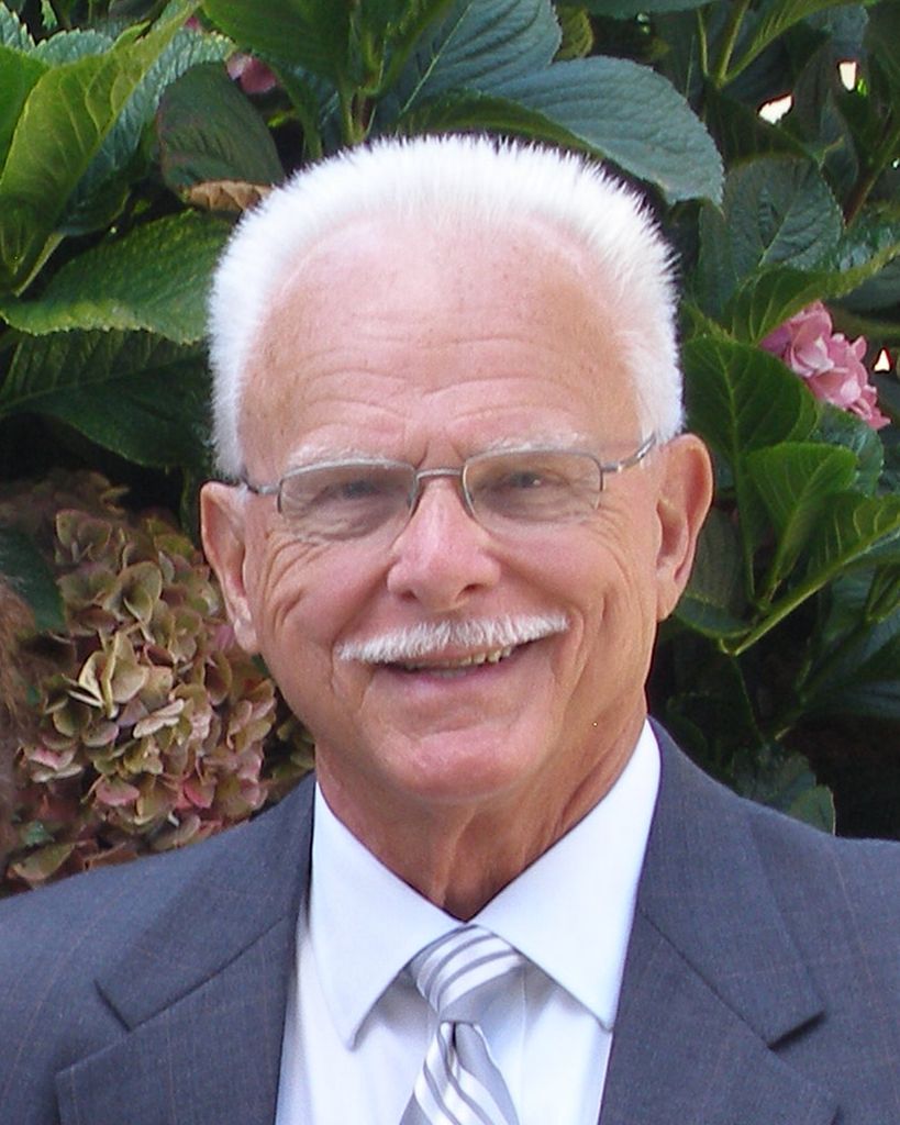 Daniel Paul Appenfelder Profile Photo