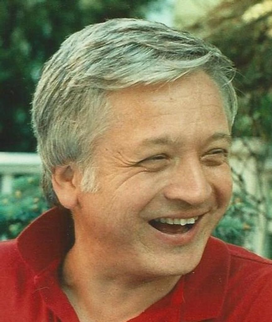 James H. Elgin Profile Photo