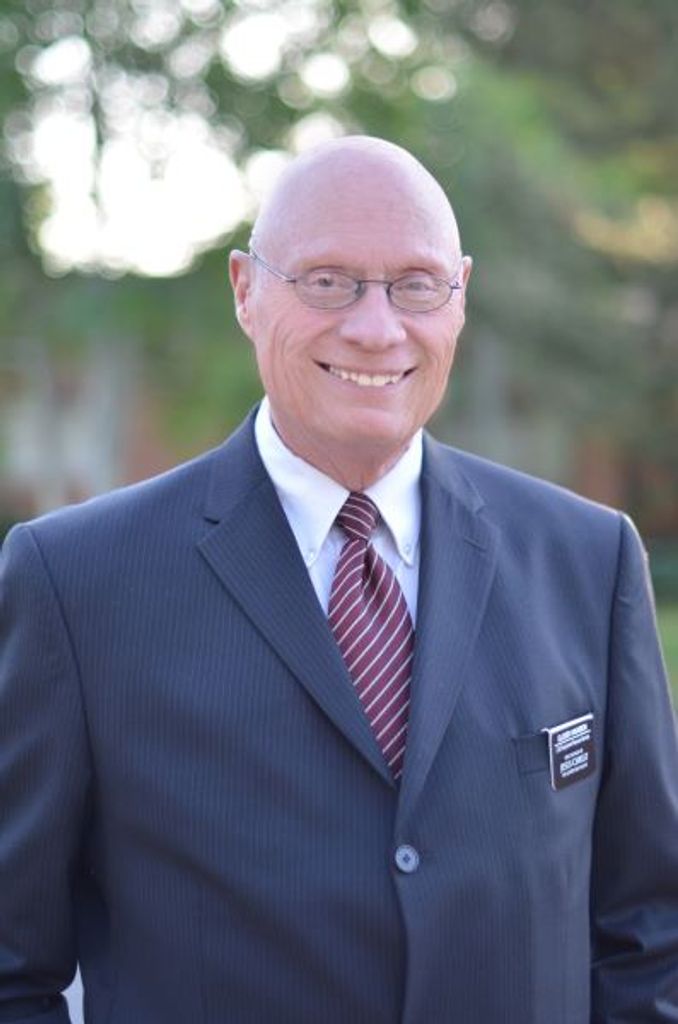 Steven Wynn Hansen