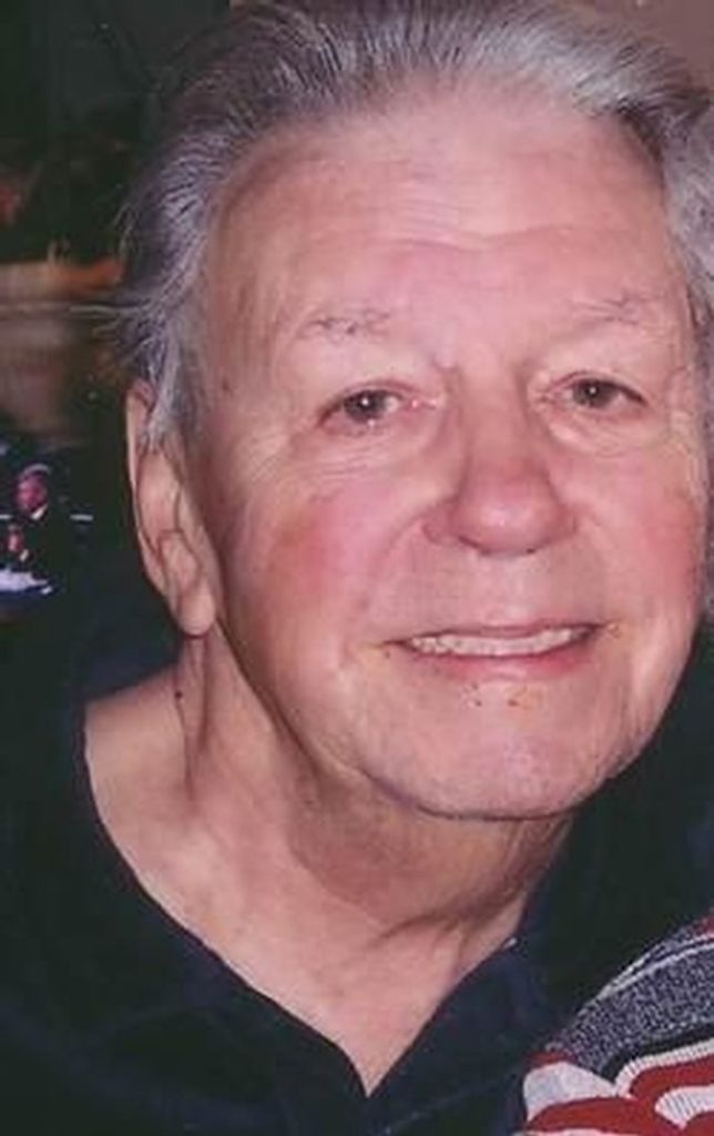 Albert Vero