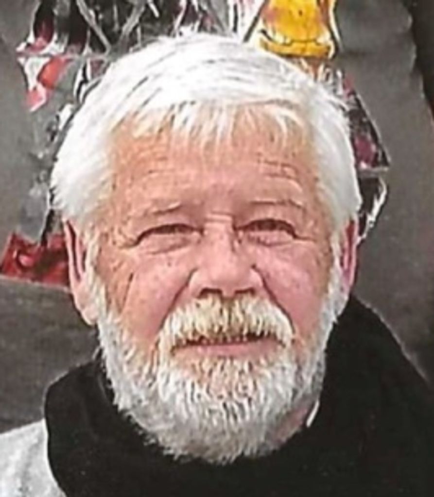 Gary Murray