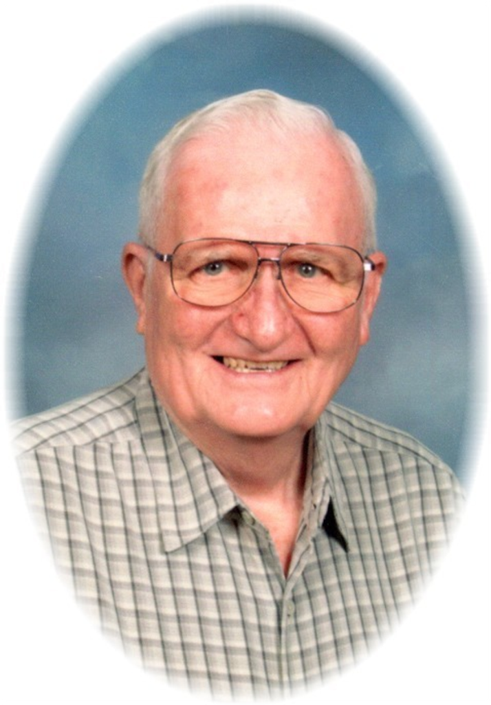 James Carey Profile Photo