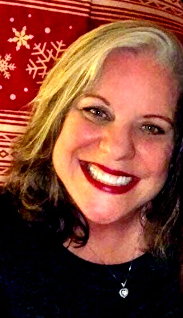Margaret "Peggy" Suzanne Brockman Profile Photo