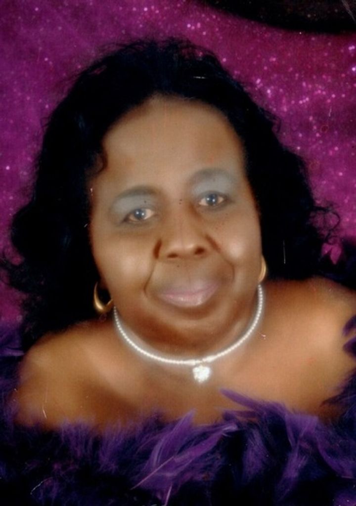 Lois Teen Melvin Edwards