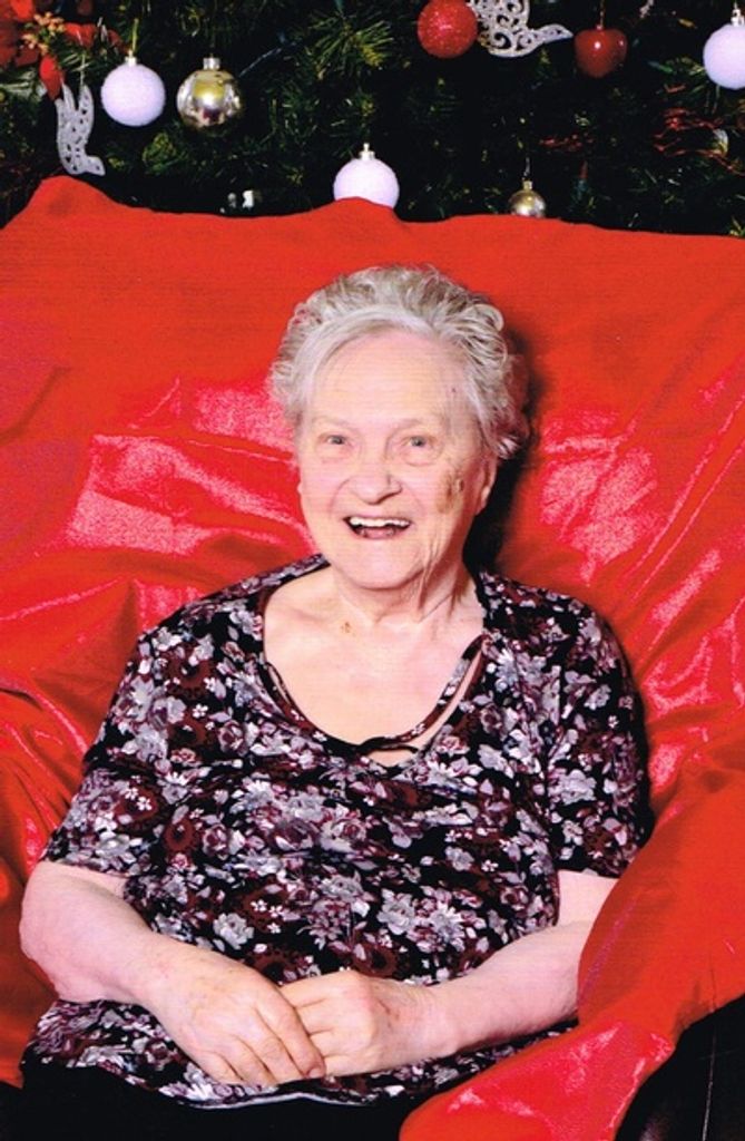 Pearl James Profile Photo