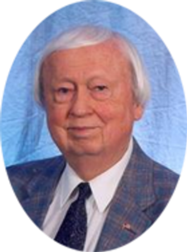 William Henry Robinson Jr. Profile Photo