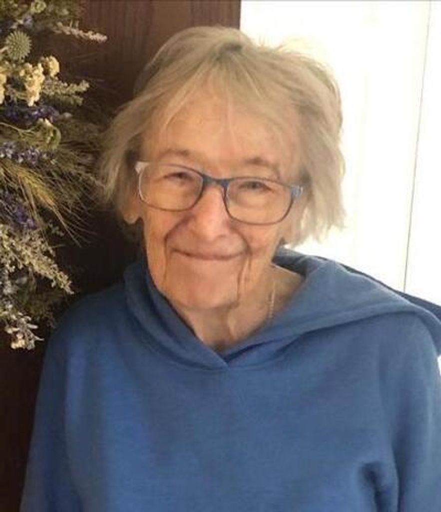 Barbara Ballinger Profile Photo