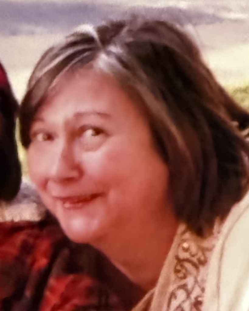 Selma Jean Konieczni Profile Photo