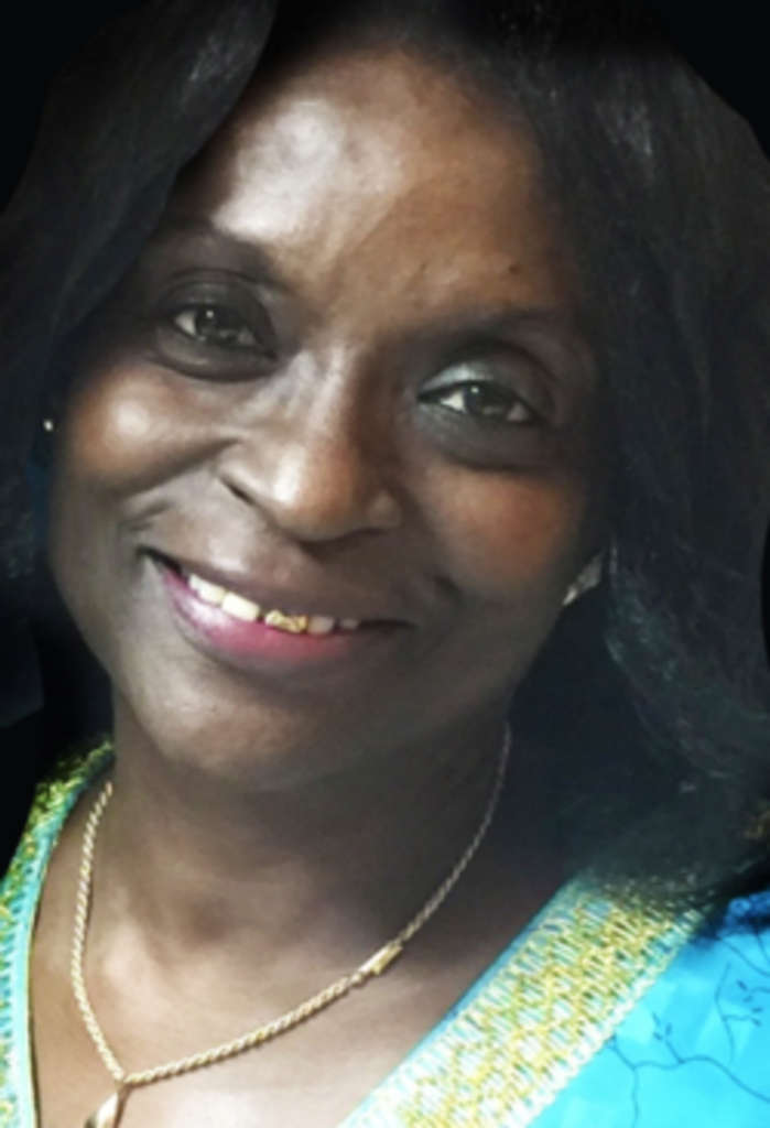 Jacqueline Durant Smith Profile Photo