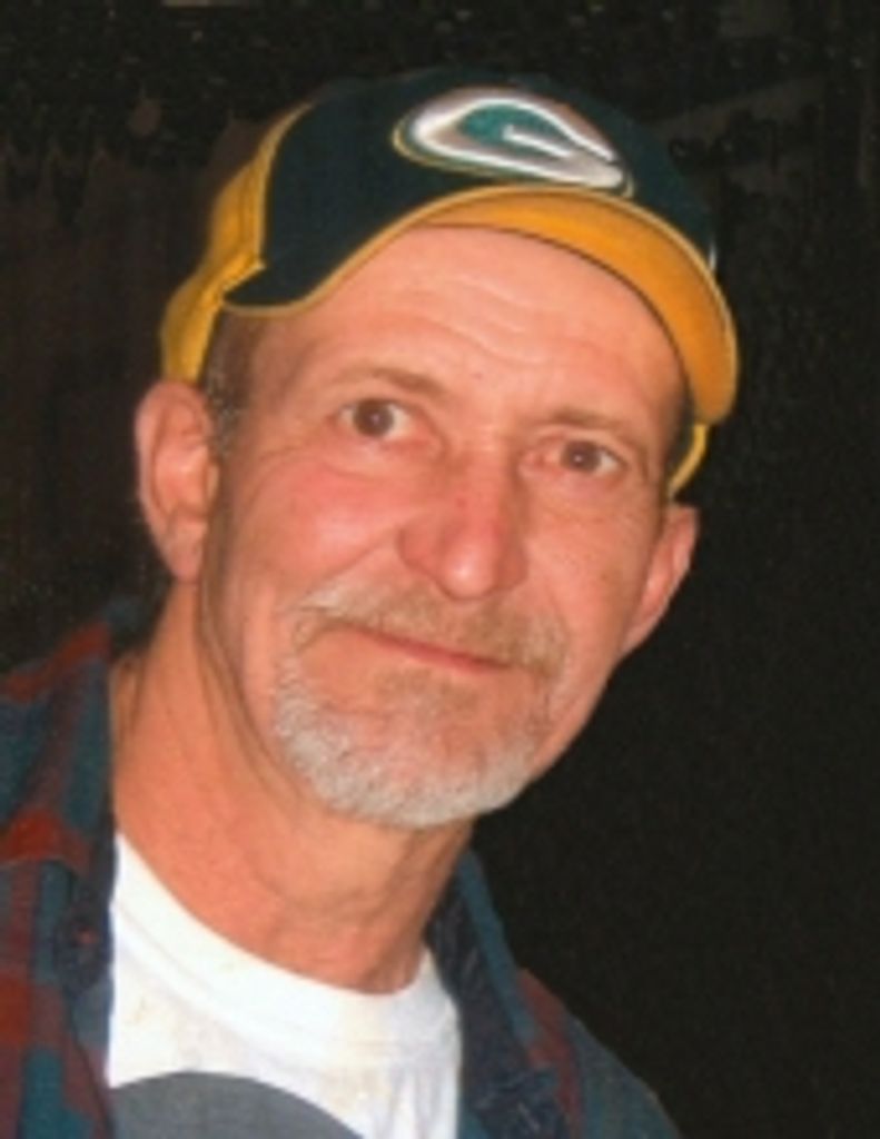 Alvin L. Sabel