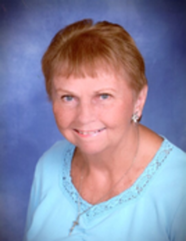 Evelyn H. Kettner Profile Photo