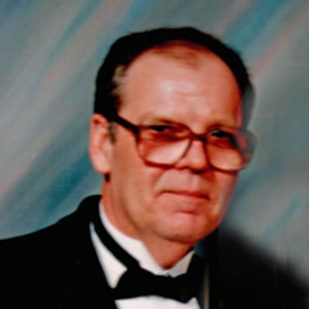 Ronald W Michalek