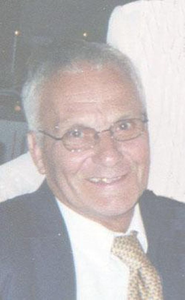 Clarence Durwood Plumley