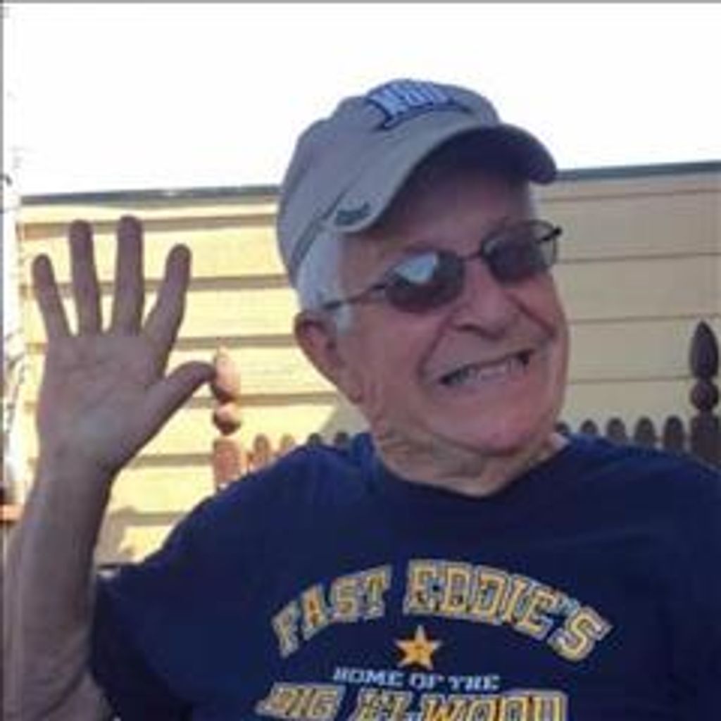 William S. Abernethy