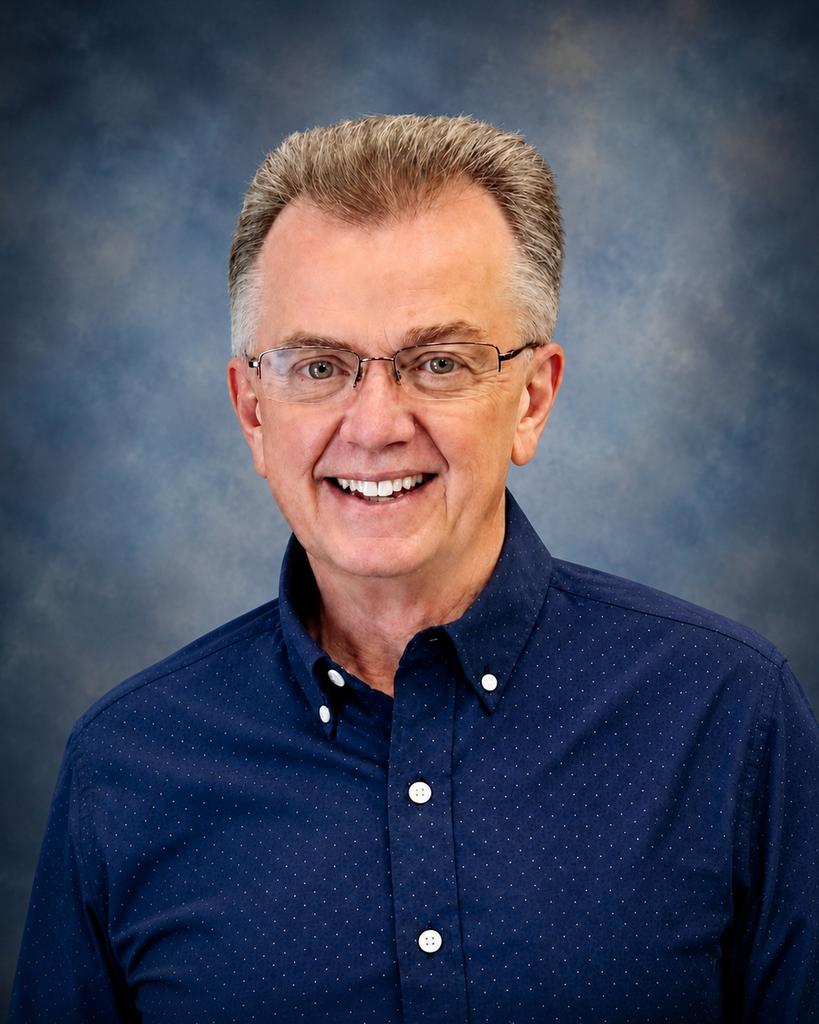 Philip Shelby Holder