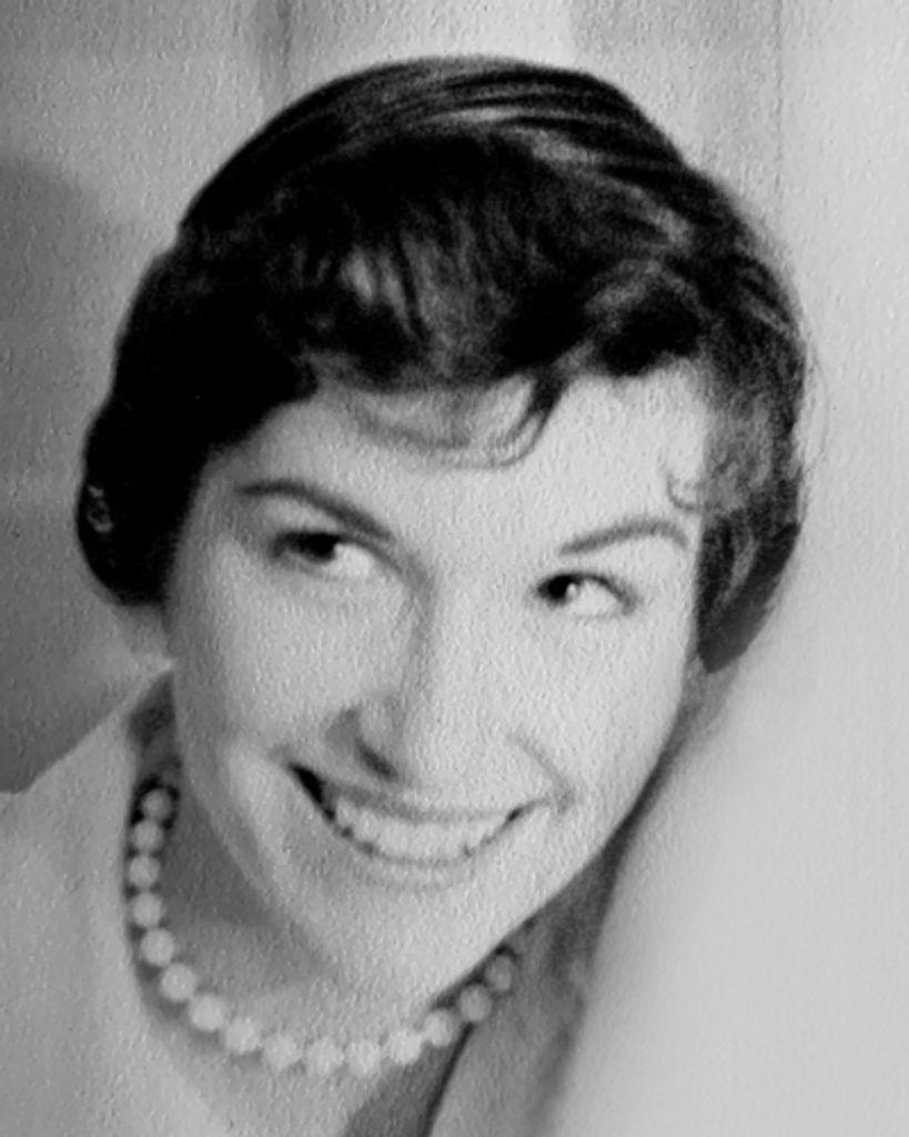 Martha Dianne Birnbaum Profile Photo