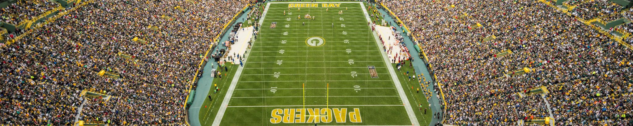 Cover for Johnny Elkins's Obituary