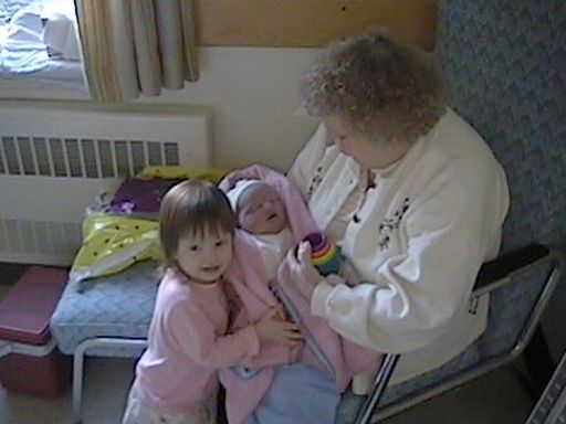 Lyla Winnifred (Smith)  Storey photo gallery thumbnail 61 of 83