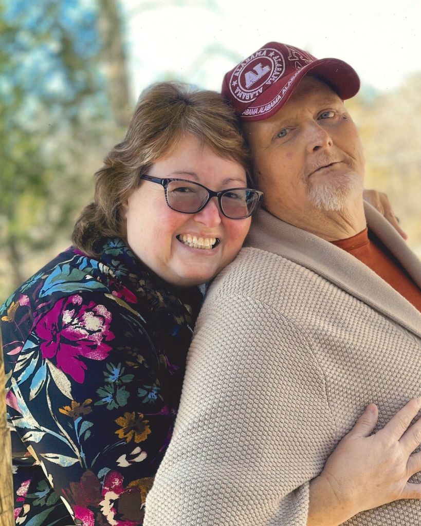 Karen Melissa George Profile Photo