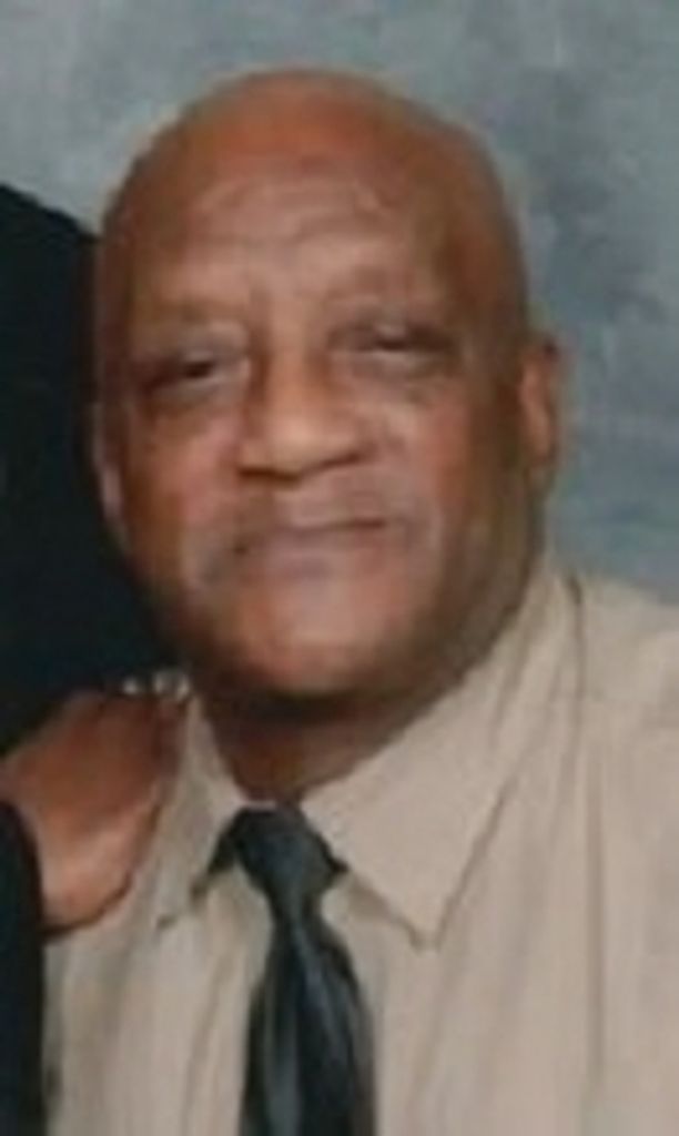 James L. Boone