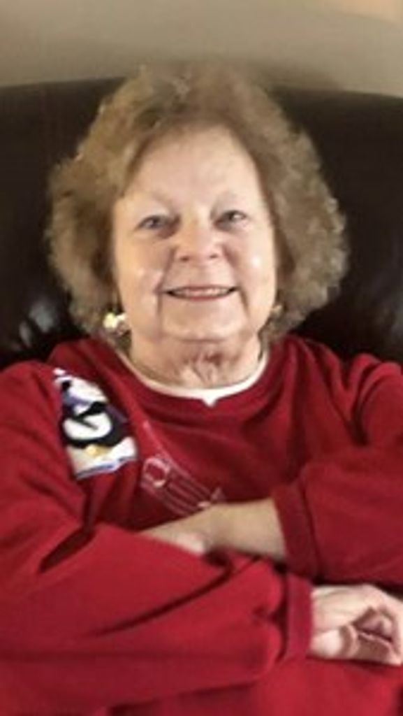 Darlene T. Brown Profile Photo