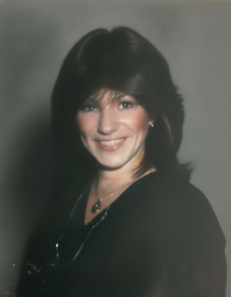 Maria Coccia Profile Photo