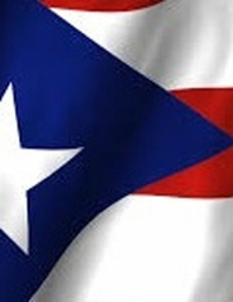 Francisca Velazquez-Rodriquez