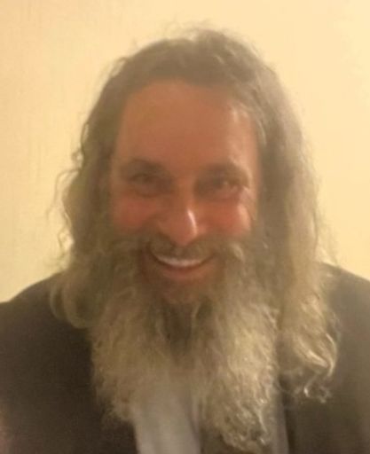 Daniel Patrick Maloney Profile Photo