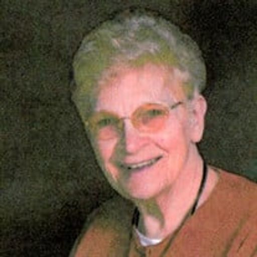 Catherine  E. Gaupel Profile Photo