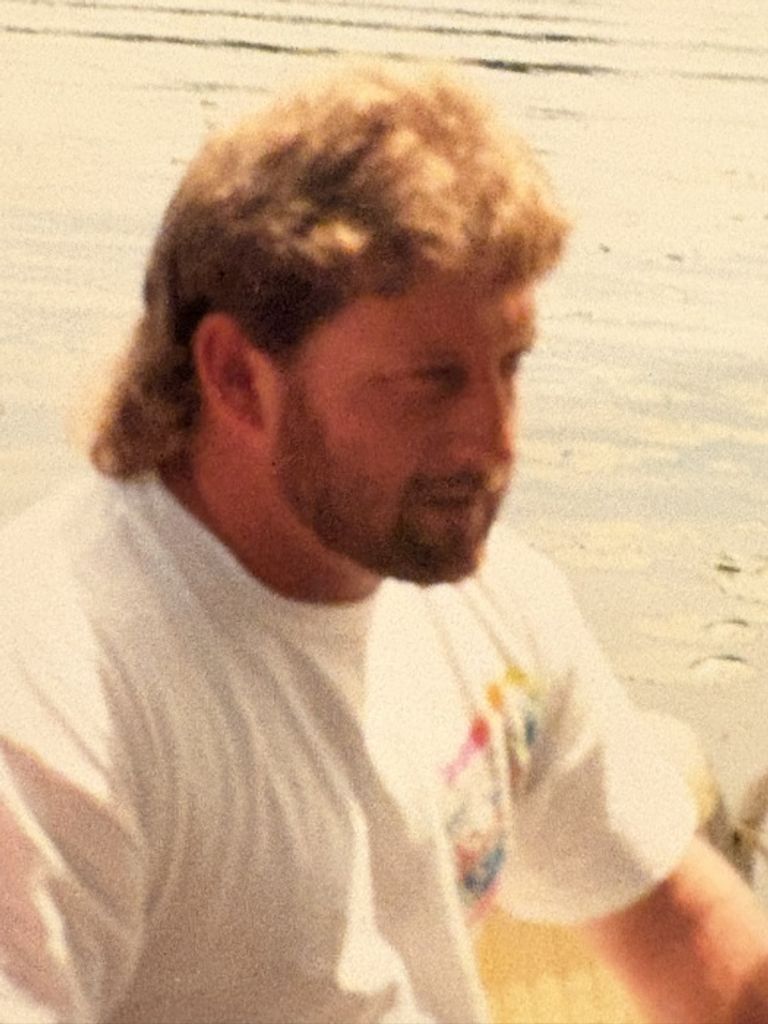 Chapman Lewis Piggott