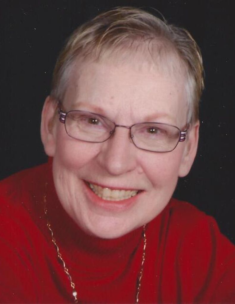 Donna M. Schrameyer Profile Photo