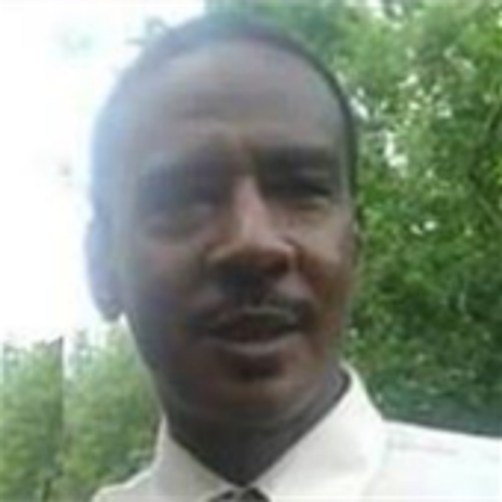 Barry  Anthony Thompkins,  Sr.