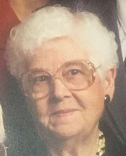 Leah L. (Garman)  Craine Profile Photo