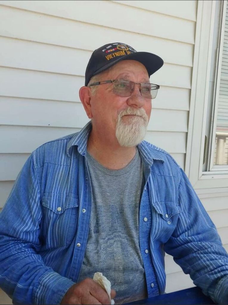 Jessie Allen Medford Profile Photo