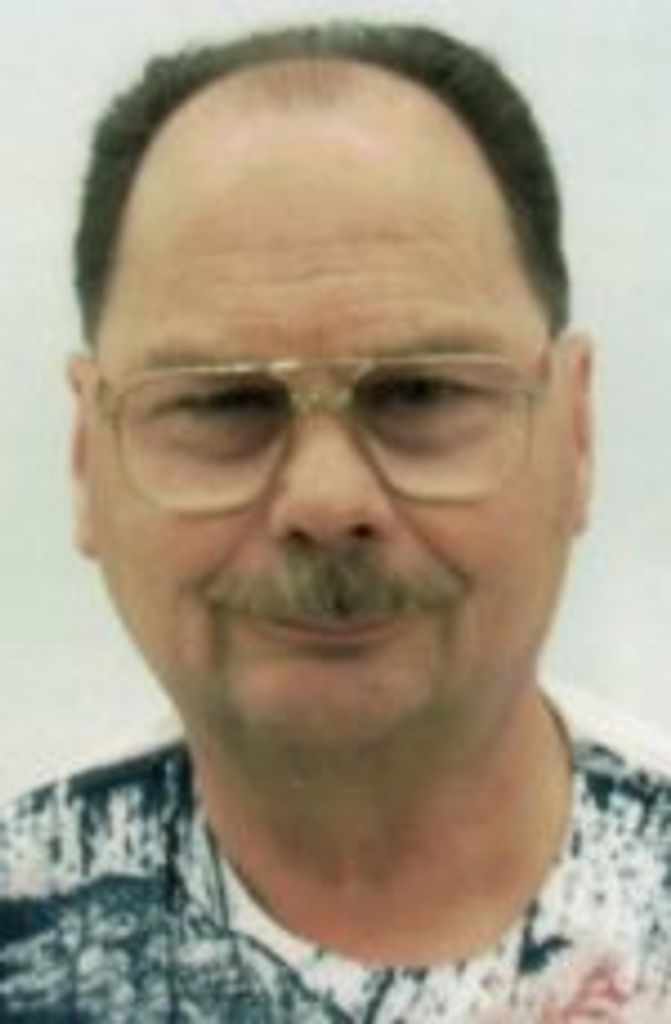 James L. “Mots” Motley