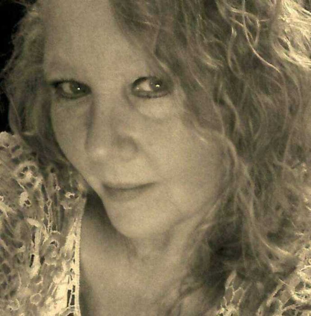 Barbara Klobnock