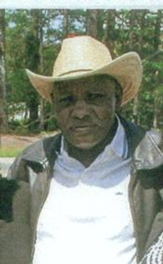 Robert Louis Richard