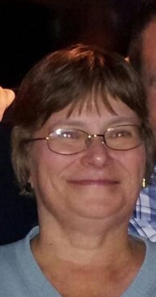 Nancy J. Miltier Profile Photo