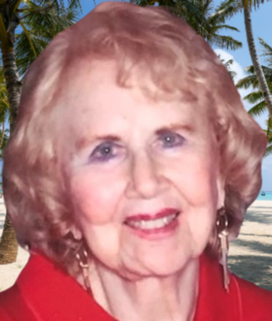 Felice Marie Meiswinkle Profile Photo
