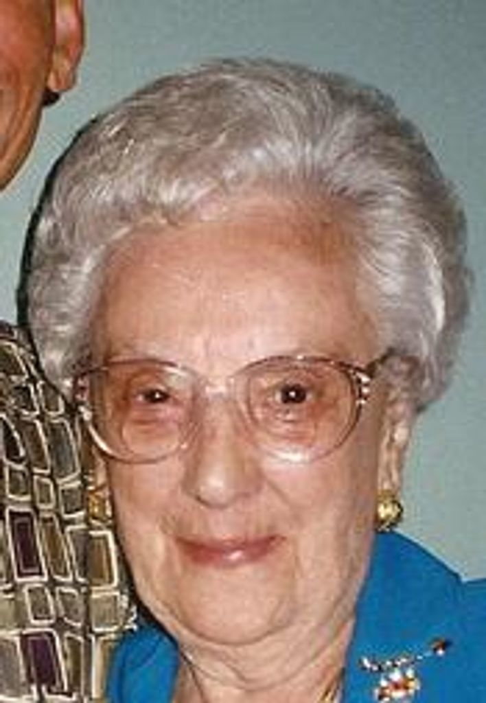 Dorothy A. Glose Profile Photo